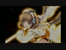 【実況プレイ】久しぶりにテイルズオブエクシリアをプレイPart17-1