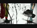【MMDワンピ】Good Feeling【Law & Kid】