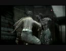【ゲーム実況】楽園で夫婦がイチャイチャできない part32