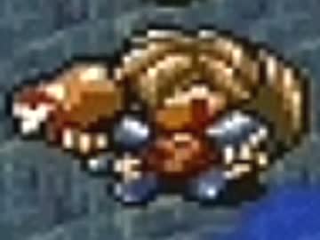 【実況】日刊 風来のシレン 食神のほこら編 part4