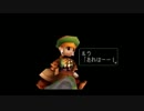 【実況】デュープリズム　ルウ編　part22