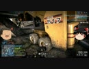 【BF4】全兵科を使って遊ぶBattlefield4 Part.47【ゆっくり実況】