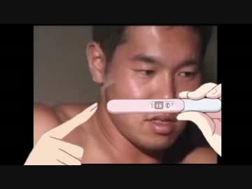 妊娠先輩.mp4