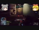 [BF4] ナズトラのPS4版BF4実況 Part1 [ゆっくり実況]