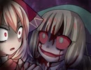 【実況】少年少女の一週間の悲劇【part9】