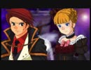 【実況回想】うみねこのなく頃に散 EP6 【part3】