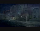 【rain】雨の日に【実況プレイ】part3