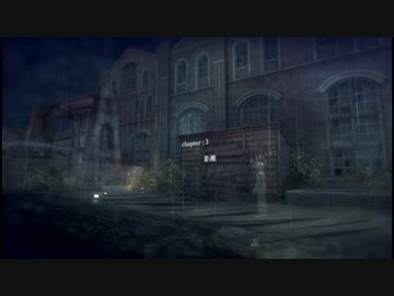 【rain】雨の日に【実況プレイ】part3