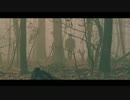 Milky Chance - Down by the River 【PV】
