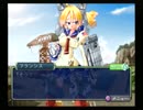萌え萌え２次大戦(略)２[PS2版]プレイ動画５５