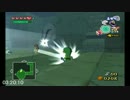 ゼルダの伝説 風のタクト バグ制限オールダンジョンRTA 6:06:43 Part7