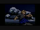 久遠の絆 再臨詔 実況プレイ (PS2版) 第３章 21回目