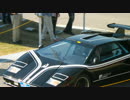 ランボルギーニ　カウンタックLP500R　