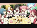 魔法少女まどか☆マギカportableを実況プレイ　story83後篇