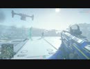 【Planetside2】一般兵の戦場【Part49】
