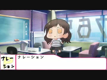 ぷちます！系ミリオンスターズ「みります！」その11