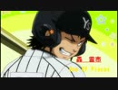 高校球児＋マネージャーがカラオケ大会を始めたようです
