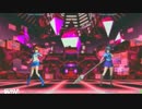 【10月11日】第四回松戸ソニックビーム 電撃FC大会　Part1