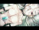 【ﾃﾞｭﾌﾌ実況】グリムガーデンの少女Part10【18禁ゲーム】