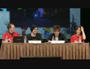 FF14ファンフェス Developers Panel 4/5