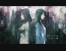 寄生獣 セイの格率OP「Let Me Hear」　オケを作ってみた【メロなし】