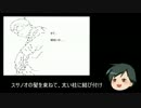 日本神話8-大国主神.mp4