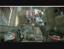 Crysis2配信　2014/10/15 深夜の部(1/3)