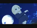 【MMD】ガルパンさおりんとダー様でELECT