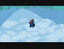 【テラリア】 何も知らない手探りTerraria 21日目ハード編 【ぐだぐだ実況】