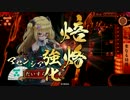 【正六位B】引いたカードでとりあえず遊ぶ其六 聖なる百万一心 【3.00B】