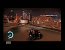 DUST514実況してみたよpart5