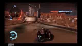 DUST514実況してみたよpart5