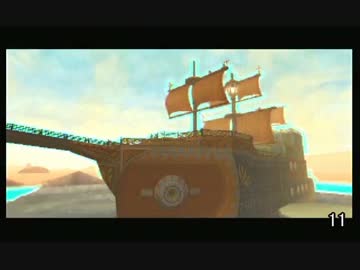 【ゼルダの伝説SWS】辛口モードを更に辛くする２８【ゆっくり実況】