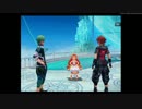 CHAOS RINGS III （ケイオスリングス3）をプレイ　その6