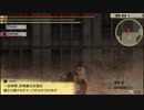 【GE2】アドパで神喰い 第4回_コメ返し　前編 【実況】