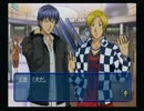 【ときメモGS2】なるべくときめき会話を回収しつつ実況プレイ3 part9