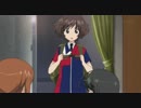 【ガルパンMAD】 軍犬利根 【尋常小学校唱歌】
