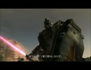 「ジムのみで」戦場を駆け巡る　【実況プレイpart3】