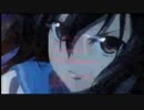 電撃文庫アニメ化作品OP集②　電撃FC発売記念！