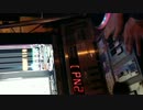 脳トレマニアIIDX