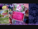 ゆっくりポケモンカード開封part5