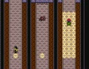 【VIPRPG】 井の中の蛙