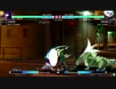 レジャーランド秋葉原10/18 UNIE 初中級者大会  part2