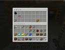 Minecraft初心者二人が立派なマインクラフターを目指すマイクラ実況　part9