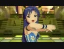 【千早】まっすぐ エターナルフィッシュ