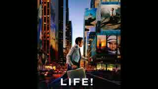 【ニコラップ】 Life is Beautiful 【虹夢】