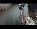 ニコ生　kr　元彼 ストーカー化