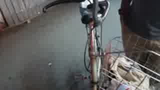 ニコ生 Kr 元彼 ストーカー化 ニコニコ動画