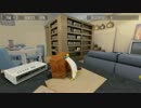 I am Bread - 食パンシミュレーションゲーム