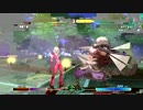 レジャーランド秋葉原10/18 UNIE 初中級者大会  part3